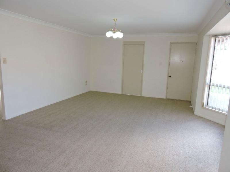 Unit 1/6 Barth Street, Warwick QLD 4370