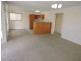 Unit 1/6 Barth Street, Warwick QLD 4370