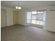 Unit 1/6 Barth Street, Warwick QLD 4370