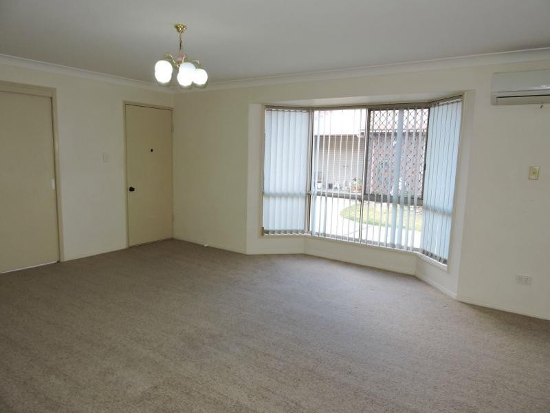 Unit 1/6 Barth Street, Warwick QLD 4370