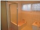 Unit 1/6 Barth Street, Warwick QLD 4370