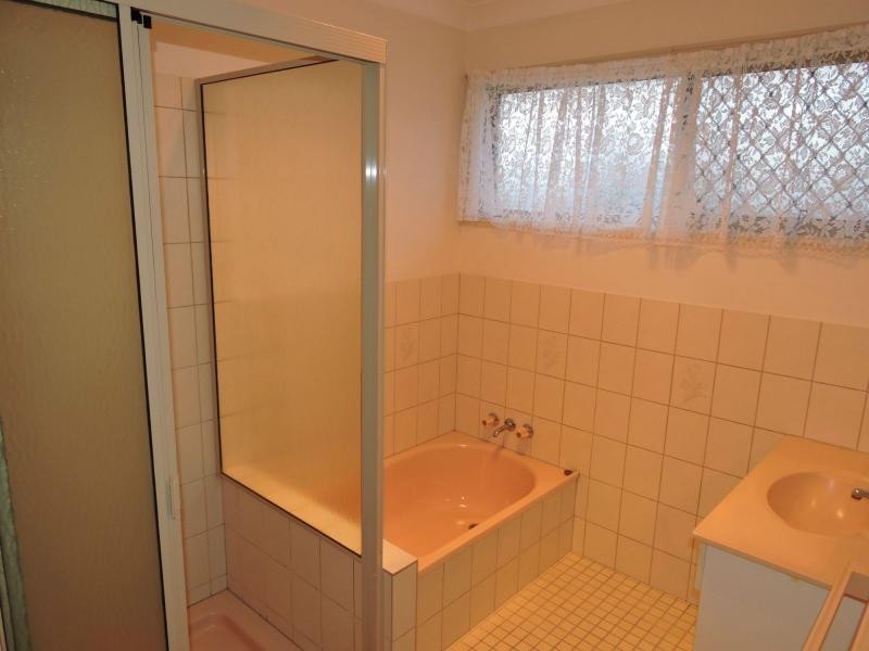Unit 1/6 Barth Street, Warwick QLD 4370