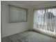 Unit 1/6 Barth Street, Warwick QLD 4370