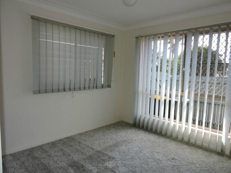 Unit 1/6 Barth Street, Warwick QLD 4370