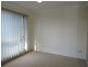 Unit 1/6 Barth Street, Warwick QLD 4370