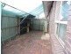 Unit 1/6 Barth Street, Warwick QLD 4370