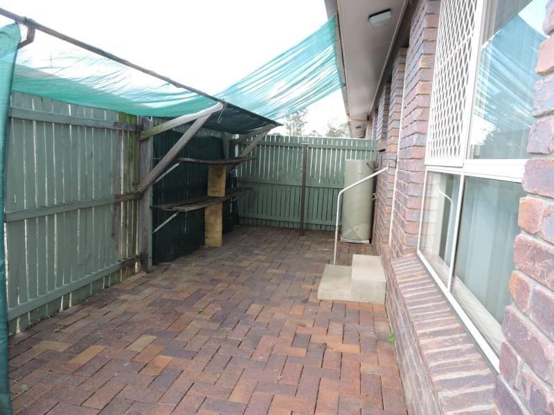 Unit 1/6 Barth Street, Warwick QLD 4370