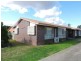 Unit 1/6 Barth Street, Warwick QLD 4370