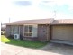 Unit 1/6 Barth Street, Warwick QLD 4370