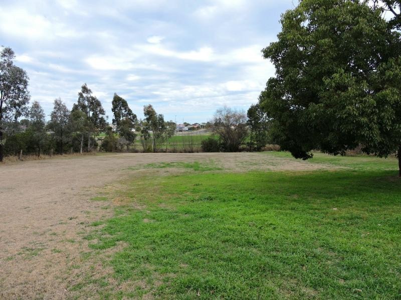 5 Bakon Street, Warwick QLD 4370