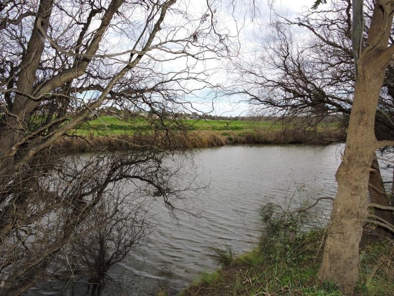 5 Bakon Street, Warwick QLD 4370