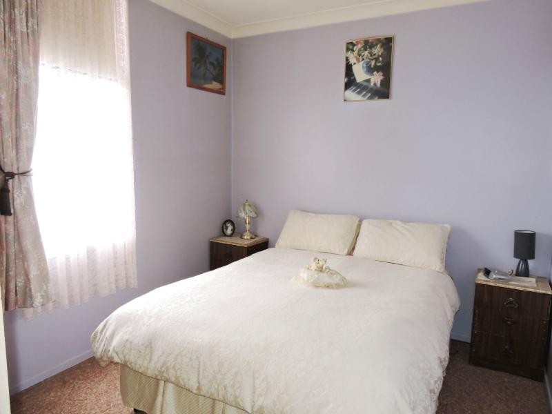 5 Bakon Street, Warwick QLD 4370