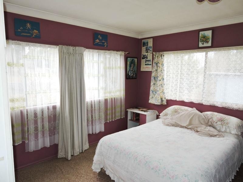 5 Bakon Street, Warwick QLD 4370