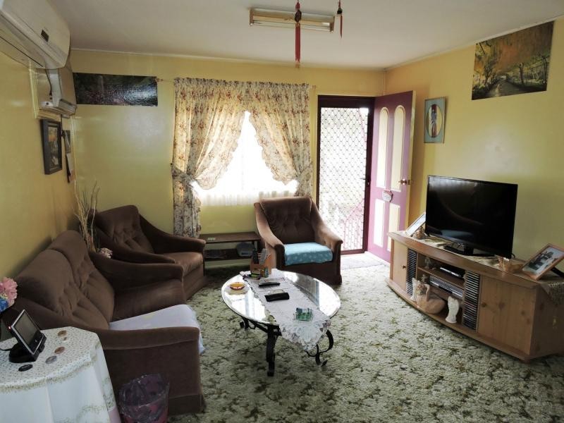 5 Bakon Street, Warwick QLD 4370