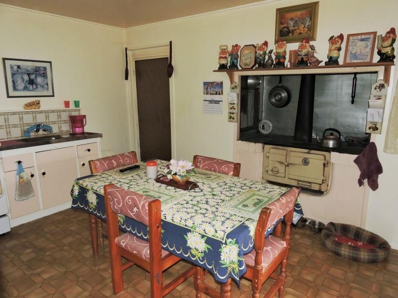 5 Bakon Street, Warwick QLD 4370