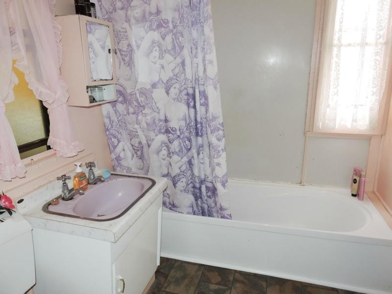 5 Bakon Street, Warwick QLD 4370