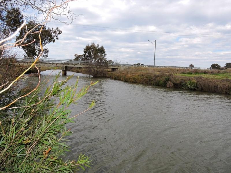 5 Bakon Street, Warwick QLD 4370