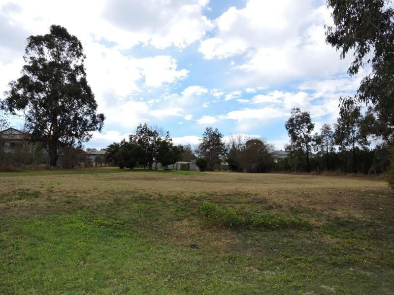 5 Bakon Street, Warwick QLD 4370