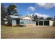 189 Dragon Street, Warwick QLD 4370