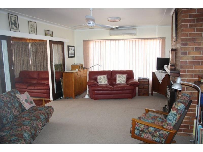 189 Dragon Street, Warwick QLD 4370