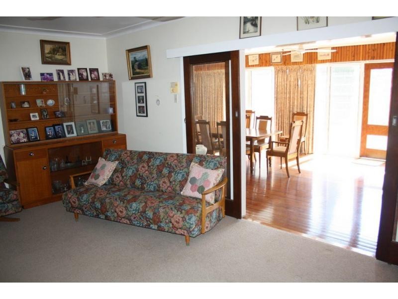 189 Dragon Street, Warwick QLD 4370