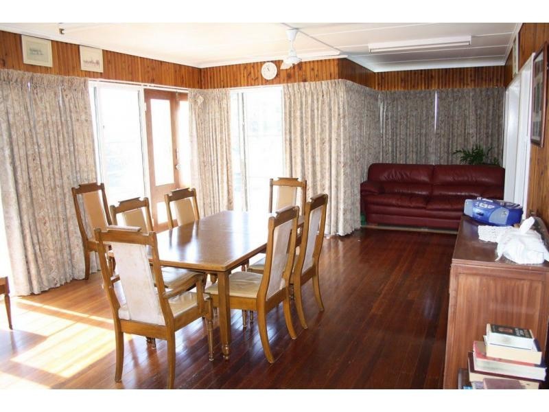 189 Dragon Street, Warwick QLD 4370