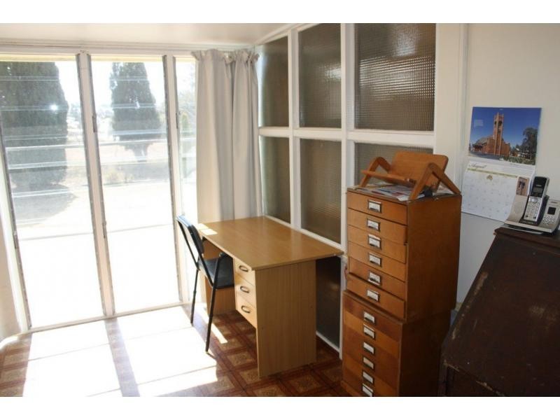 189 Dragon Street, Warwick QLD 4370