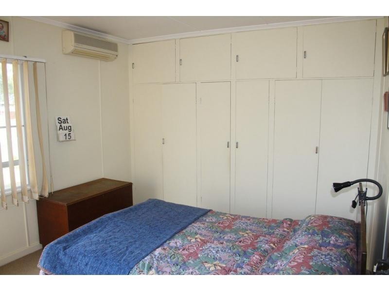 189 Dragon Street, Warwick QLD 4370