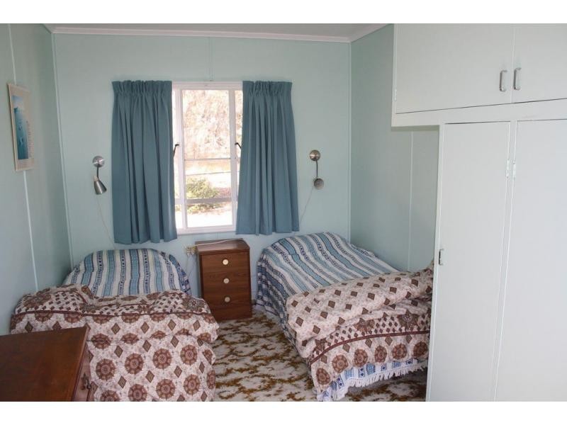 189 Dragon Street, Warwick QLD 4370