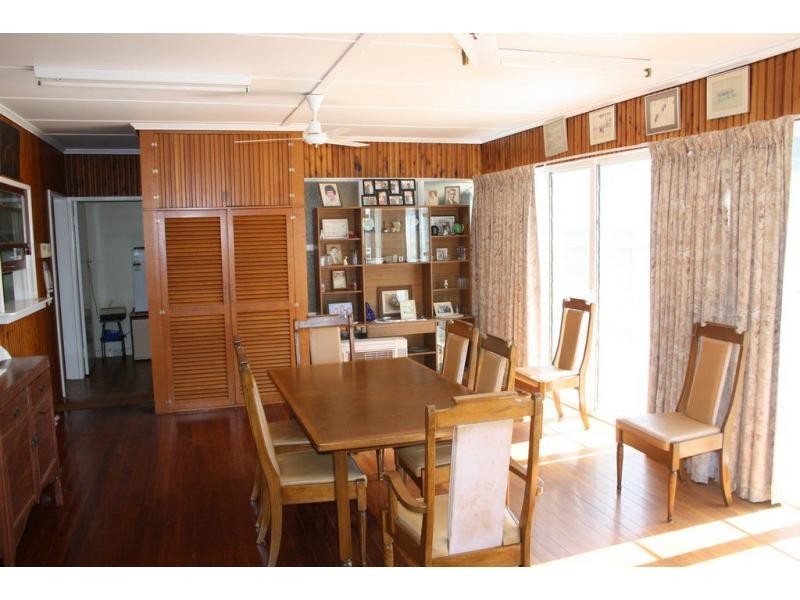 189 Dragon Street, Warwick QLD 4370