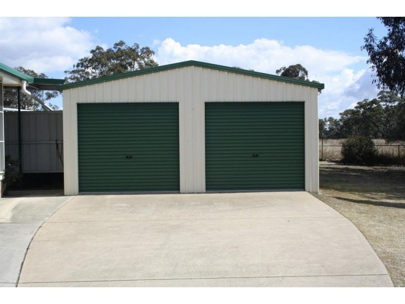 189 Dragon Street, Warwick QLD 4370