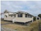 93 Albion Street, Warwick QLD 4370