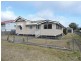 93 Albion Street, Warwick QLD 4370