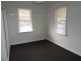 93 Albion Street, Warwick QLD 4370
