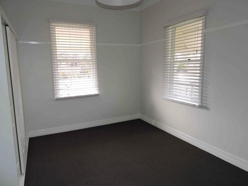93 Albion Street, Warwick QLD 4370