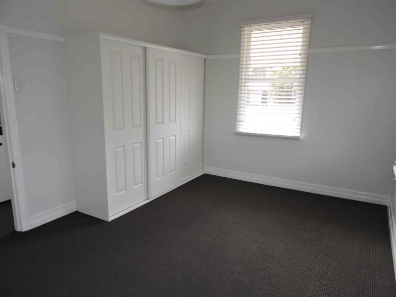 93 Albion Street, Warwick QLD 4370