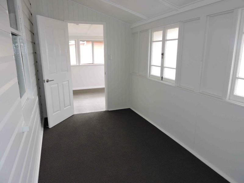 93 Albion Street, Warwick QLD 4370