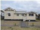 93 Albion Street, Warwick QLD 4370