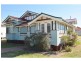 98 Percy Street, Warwick QLD 4370