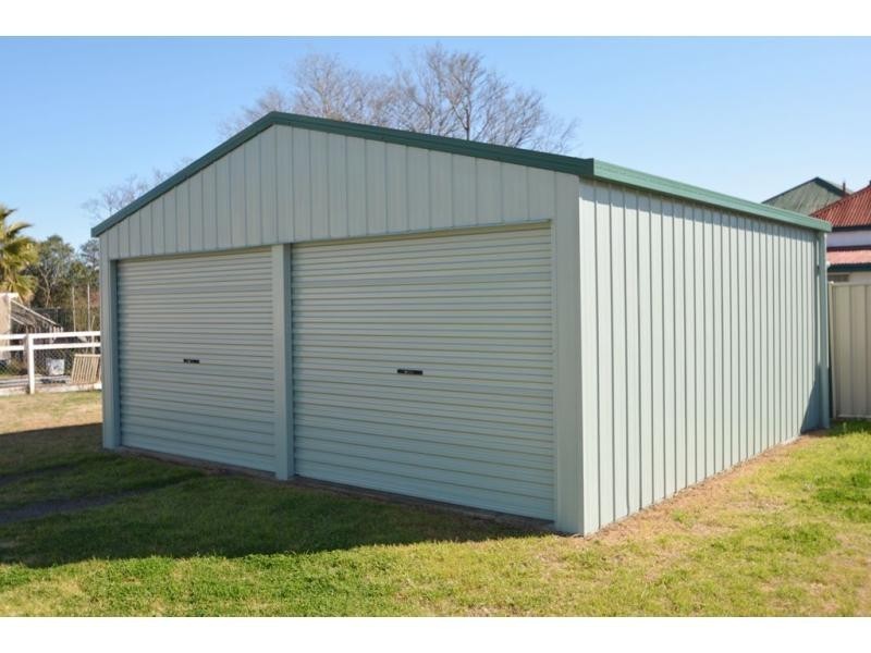 98 Percy Street, Warwick QLD 4370