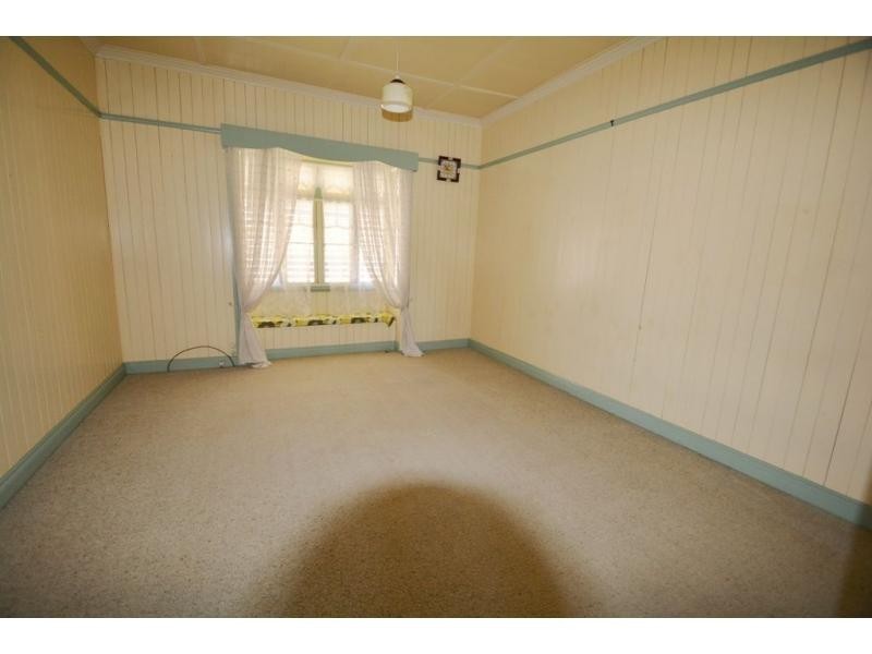 98 Percy Street, Warwick QLD 4370