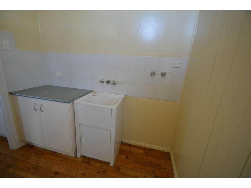 98 Percy Street, Warwick QLD 4370