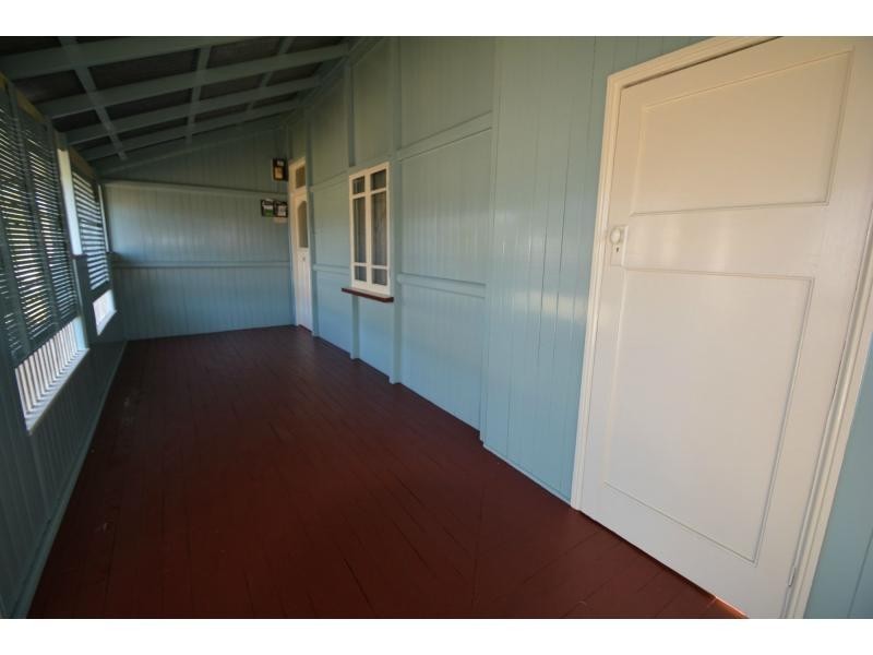 98 Percy Street, Warwick QLD 4370