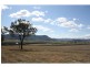 Gladfield QLD 4370