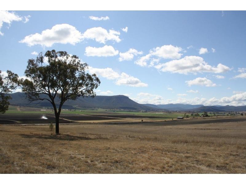 Gladfield QLD 4370