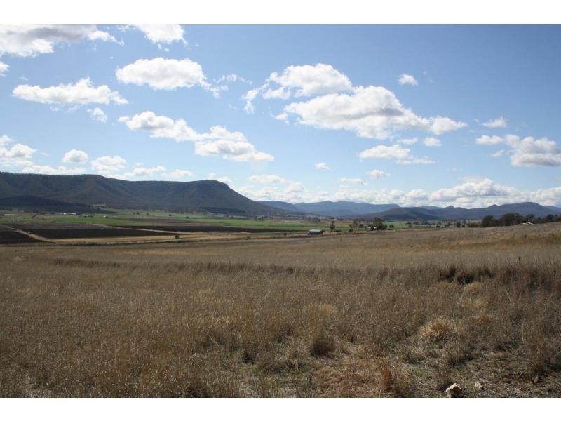 Gladfield QLD 4370