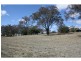 Gladfield QLD 4370