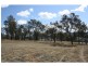 Gladfield QLD 4370