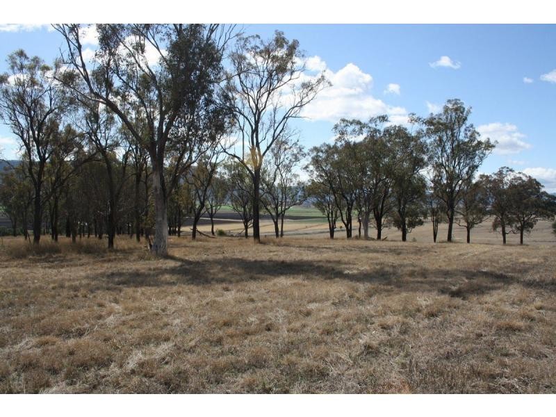 Gladfield QLD 4370