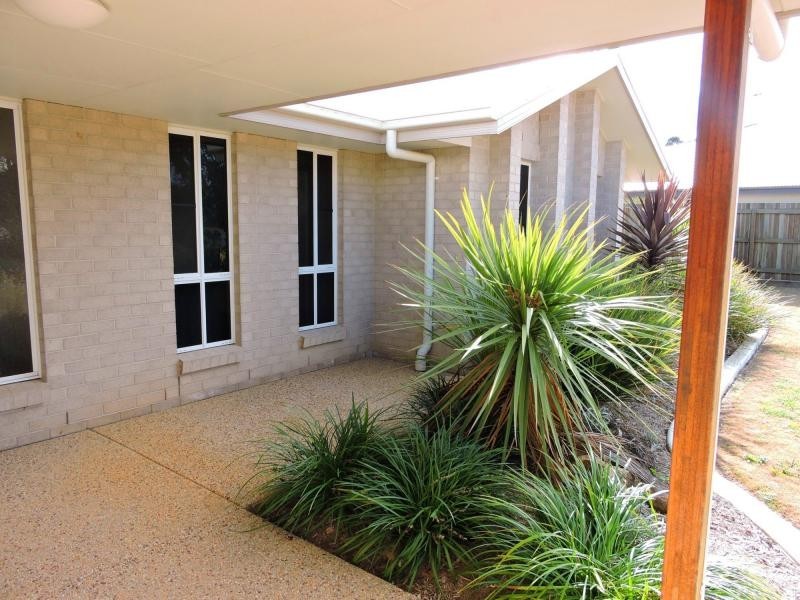 13 Horsman Road, Warwick QLD 4370